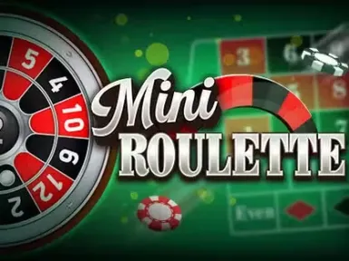 Casino Megeve screenshot