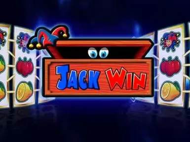 Casino Megeve screenshot
