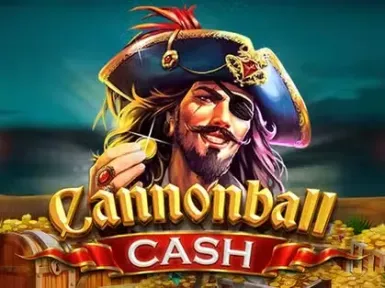 Casino Megeve screenshot